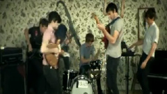 Foals - Balloons