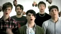Foals - Cassius