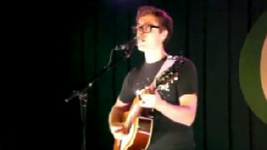Jeremy Messersmith - Franklin Avenue