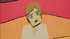 Jeremy Messersmith - Tatooine