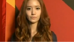 Arirang TV HOOT