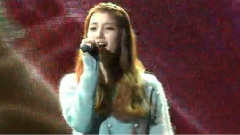 miss A - No One