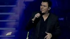 Remos Antonis - Mi Figis