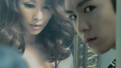 T.O.P(Bigbang) - ELLE