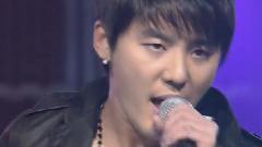 东方神起 - Surviver