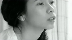 莫文蔚 - 话题