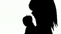 东方project - Bad Apple