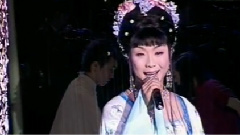 李玉刚 - 枉凝眉