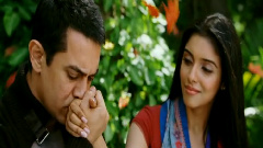 Asin - Kaise Mujhe