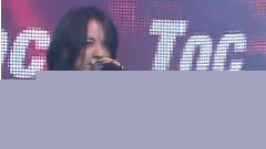 李孝利 - Toc Toc Toc
