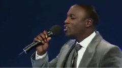 Akon - I Wanna Love You & Smack That & I'm So Paid