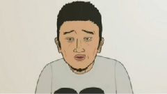 Merry X'mas Mr.Lonelyman
