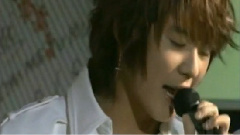 东方神起 - My Destiny