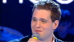 Michael Buble - Home