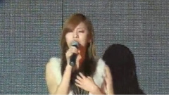 miss A - 勇气