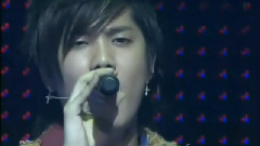 SS501 - Story