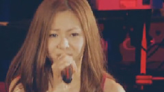 仓木麻衣 - 10Th Anniversary Best