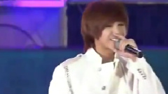MBLAQ - One Better Day