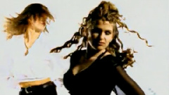 Cappella - U Got 2 Let The Music