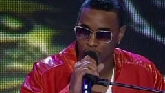 Jeremih - Birthday Sex
