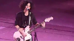 卢凯彤 - Summer Of Love Ladies & Gentlemen