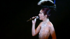杨千嬅 - 菊花台 Ladies & Gentlemen