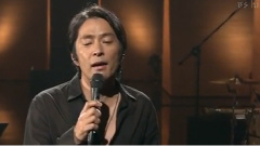 德永英明 - 壊れかけのRadio