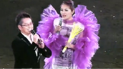 杨千嬅,谭咏麟 - 相识非偶然 Ladies & Gentlemen
