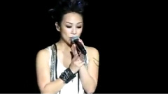 林忆莲 - It Wasn't Meant To Be
