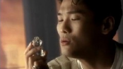 杜德伟 - 钟爱一生