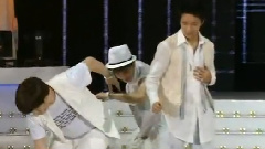 Super Junior - It's You