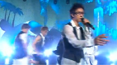 Super Junior - It's you