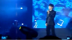 Super Junior - SJ-M