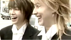 Super Junior - super junior