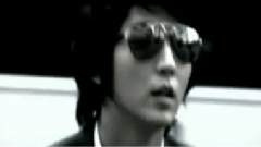 李准基 - I'm Ready