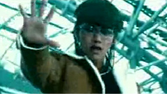 Click-B - Cowboy