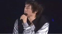 Super Junior - 2008