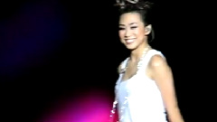 林忆莲 - 日与夜