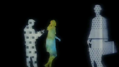The Chemical Brothers - Swoon