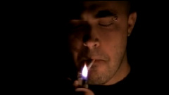 Staind - It's Been A While