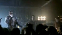 Buckcherry - Lit Up