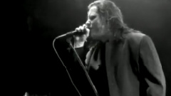 Stone Sour - Get Inside
