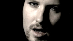Stone Sour - Bother