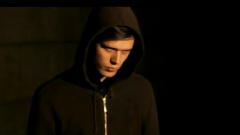 White Lies - Death