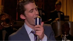 Glee Cast - Sway