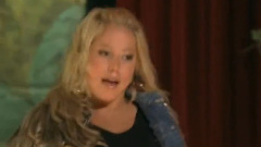 The Cheetah Girls - The Party's Just Begun