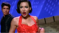 Glee Cast - America