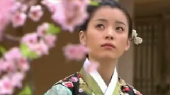 朴孝信 - 花信