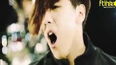 FTISLAND - Neverland