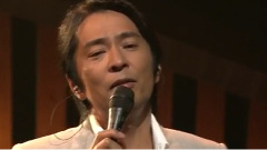 德永英明 - まちぶせ